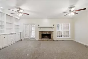 30 Rainey Ridge, Oxford, GA 30054 - Photo 16