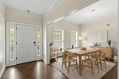 30 Rainey Ridge, Oxford, GA 30054 - Photo 6