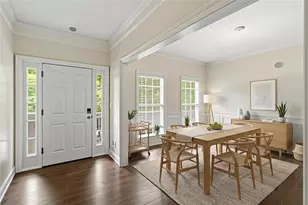 30 Rainey Ridge, Oxford, GA 30054 - Photo 6