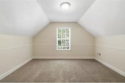 30 Rainey Ridge, Oxford, GA 30054 - Photo 34