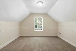 30 Rainey Ridge, Oxford, GA 30054 - Photo 34