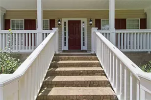 30 Rainey Ridge, Oxford, GA 30054 - Photo 4