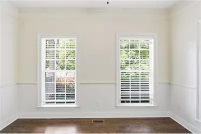 30 Rainey Ridge, Oxford, GA 30054 - Photo 12