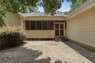 30 Rainey Ridge, Oxford, GA 30054 - Photo 44