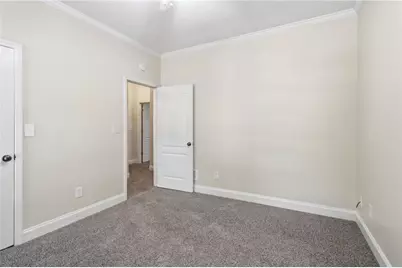 30 Rainey Ridge, Oxford, GA 30054 - Photo 26