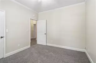 30 Rainey Ridge, Oxford, GA 30054 - Photo 26