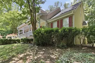 30 Rainey Ridge, Oxford, GA 30054 - Photo 2