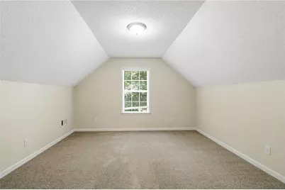 30 Rainey Ridge, Oxford, GA 30054 - Photo 32