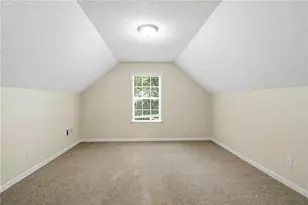 30 Rainey Ridge, Oxford, GA 30054 - Photo 32