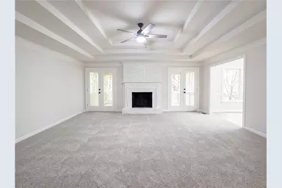 211 Blake Street, Lawrenceville, GA 30046 - Photo 8