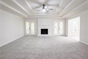 211 Blake St, Lawrenceville, GA 30046 - Photo 8