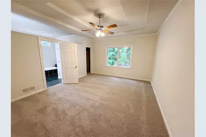 211 Blake Street, Lawrenceville, GA 30046 - Photo 14