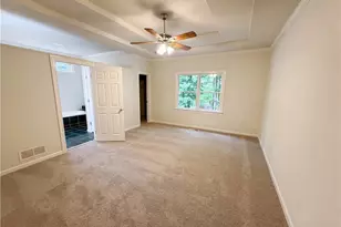 211 Blake St, Lawrenceville, GA 30046 - Photo 14
