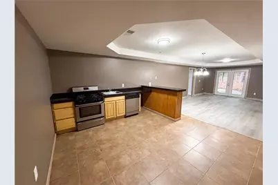 211 Blake Street, Lawrenceville, GA 30046 - Photo 12