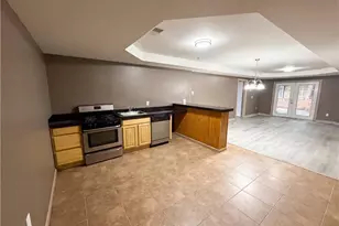 211 Blake St, Lawrenceville, GA 30046 - Photo 12