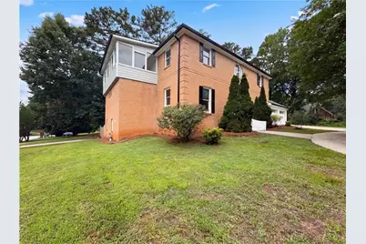 211 Blake Street, Lawrenceville, GA 30046 - Photo 6