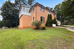 211 Blake St, Lawrenceville, GA 30046 - Photo 6