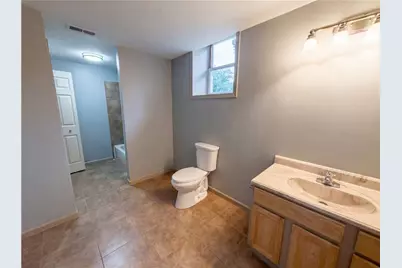211 Blake Street, Lawrenceville, GA 30046 - Photo 24