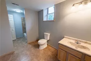211 Blake St, Lawrenceville, GA 30046 - Photo 24