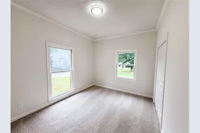 211 Blake Street, Lawrenceville, GA 30046 - Photo 16