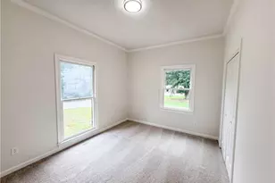 211 Blake St, Lawrenceville, GA 30046 - Photo 16