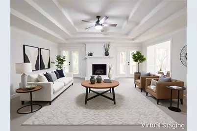 211 Blake Street, Lawrenceville, GA 30046 - Photo 2