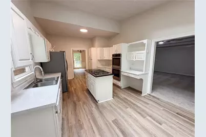 211 Blake Street, Lawrenceville, GA 30046 - Photo 10