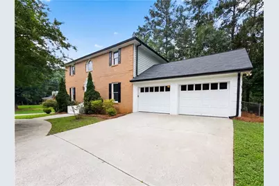 211 Blake Street, Lawrenceville, GA 30046 - Photo 4