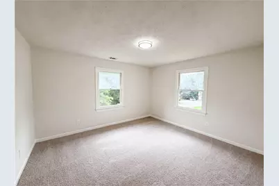 211 Blake Street, Lawrenceville, GA 30046 - Photo 20