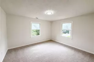 211 Blake St, Lawrenceville, GA 30046 - Photo 20