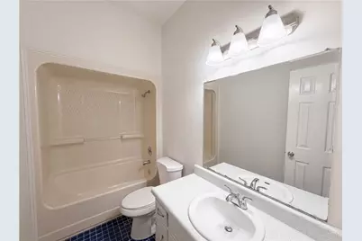 211 Blake Street, Lawrenceville, GA 30046 - Photo 22