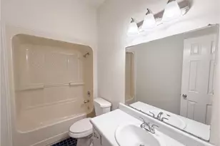 211 Blake St, Lawrenceville, GA 30046 - Photo 22