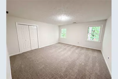 211 Blake Street, Lawrenceville, GA 30046 - Photo 18