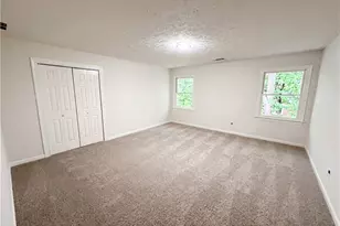 211 Blake St, Lawrenceville, GA 30046 - Photo 18