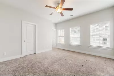 3835 Oxford Circle, Atlanta, GA 30340 - Photo 34