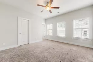 3835 Oxford Cir, Atlanta, GA 30340 - Photo 34