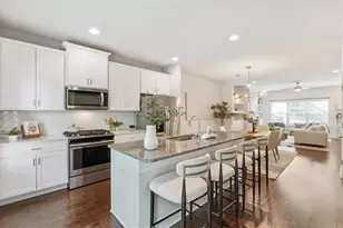 3835 Oxford Cir, Atlanta, GA 30340 - Photo 2
