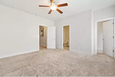 3835 Oxford Circle, Atlanta, GA 30340 - Photo 34