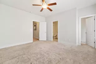 3835 Oxford Cir, Atlanta, GA 30340 - Photo 34