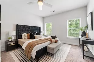 3835 Oxford Cir, Atlanta, GA 30340 - Photo 24