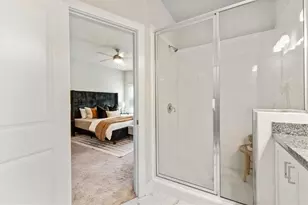 3835 Oxford Cir, Atlanta, GA 30340 - Photo 30