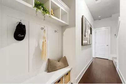 3835 Oxford Circle, Atlanta, GA 30340 - Photo 42