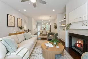 3835 Oxford Cir, Atlanta, GA 30340 - Photo 12