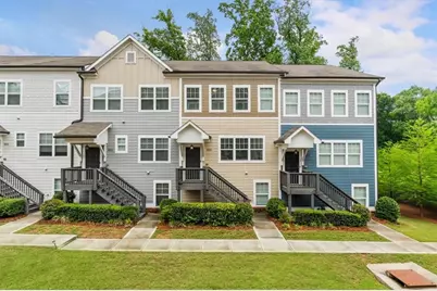 3835 Oxford Circle, Atlanta, GA 30340 - Photo 48