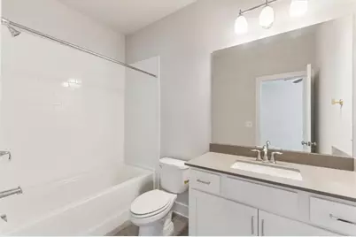 3835 Oxford Circle, Atlanta, GA 30340 - Photo 36