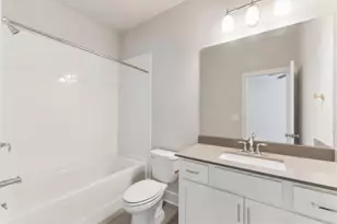 3835 Oxford Cir, Atlanta, GA 30340 - Photo 36