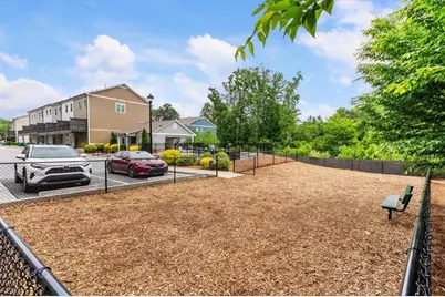 3835 Oxford Circle, Atlanta, GA 30340 - Photo 44