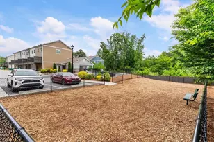 3835 Oxford Cir, Atlanta, GA 30340 - Photo 44