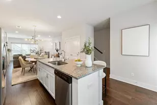 3835 Oxford Cir, Atlanta, GA 30340 - Photo 16