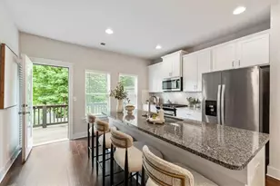 3835 Oxford Cir, Atlanta, GA 30340 - Photo 20